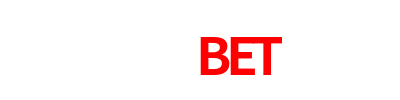 411bet