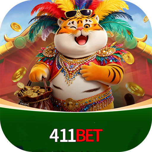 411bet