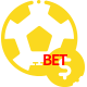 Aposte em esportes do mundo todo no 411bet!